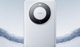 mate70最新爆料微博,颠覆性设计与强大性能前瞻