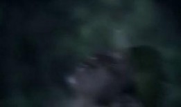 风影全集在线观看,揭秘江湖风云，探寻神秘剑术传奇