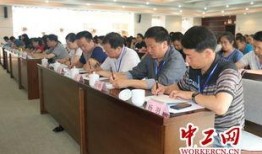 息烽新闻爆料最新消息,最新爆料揭示重大事件进展！